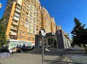 Продаётся 3-комн. новостройка 119 м², м. Ази Асланов, photo 1 from 8