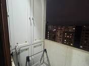 Продаётся 3-комн. новостройка 70 м², м. Кара Караев, photo 7 from 8
