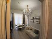 Satılır 2 otaqlı yeni tikili 61.5 m², Nərimanov r., photo 3 from 8
