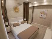 Satılır 2 otaqlı yeni tikili 61.5 m², Nərimanov r., photo 7 from 8