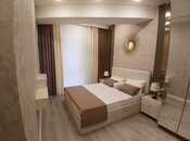 Satılır 2 otaqlı yeni tikili 61.5 m², Nərimanov r., photo 8 from 8