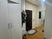 Продаётся 3-комн. новостройка 70 м², м. Кара Караев, photo 5 from 8