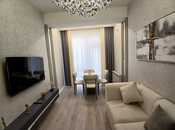 Satılır 2 otaqlı yeni tikili 61.5 m², Nərimanov r., photo 6 from 8