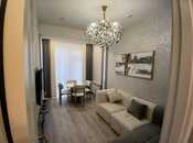 Satılır 2 otaqlı yeni tikili 61.5 m², Nərimanov r., photo 5 from 8