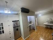 Продаётся 3-комн. новостройка 70 м², м. Кара Караев, photo 4 from 8