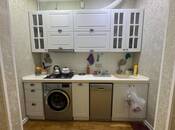 Продаётся 3-комн. новостройка 70 м², м. Кара Караев, photo 3 from 8