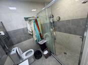 Продаётся 3-комн. новостройка 70 м², м. Кара Караев, photo 6 from 8