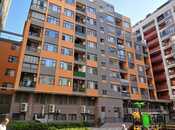 Satılır 2 otaqlı yeni tikili 61.5 m², Nərimanov r., photo 2 from 8