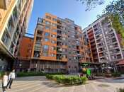Satılır 2 otaqlı yeni tikili 61.5 m², Nərimanov r., photo 1 from 8