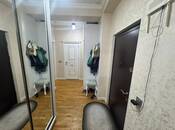 Продаётся 3-комн. новостройка 70 м², м. Кара Караев, photo 8 from 8