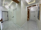Продаётся 3-комн. новостройка 119 м², м. Ази Асланов, photo 3 from 8