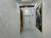 Продаётся 3-комн. новостройка 119 м², м. Ази Асланов, photo 4 from 8