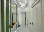 Продаётся 3-комн. новостройка 119 м², м. Ази Асланов, photo 6 from 8