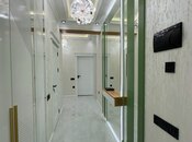 Продаётся 3-комн. новостройка 119 м², м. Ази Асланов, photo 2 from 8