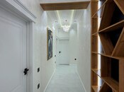 Продаётся 3-комн. новостройка 119 м², м. Ази Асланов, photo 5 from 8