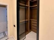 Продаётся 2-комн. новостройка 105 м², м. Гянджлик, photo 8 from 8