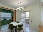 Продаётся 3-комн. новостройка 119 м², м. Ази Асланов, photo 7 from 8