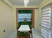 Продаётся 3-комн. новостройка 119 м², м. Ази Асланов, photo 8 from 8