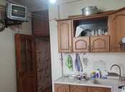 Satılır 3 otaqlı köhnə tikili 85 m², Nəsimi m., photo 7 from 8