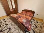 Сдается 3-комн. дом/дача 120 м², photo 2 from 8