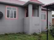 Сдается 3-комн. дом/дача 120 м², photo 1 from 8