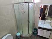 Сдается 3-комн. дом/дача 120 м², photo 8 from 8