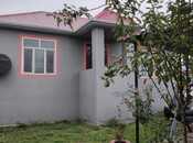 Сдается 3-комн. дом/дача 120 м², photo 6 from 8