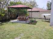 Сдается 3-комн. дом/дача 120 м², photo 3 from 8