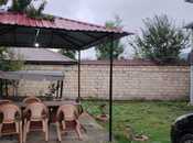 Сдается 3-комн. дом/дача 120 м², photo 5 from 8
