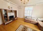 Сдается 3-комн. дом/дача 120 м², photo 4 from 8
