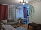İcarəyə verilir 2 otaqlı köhnə tikili 45 m², 28 May m., photo 1 from 8