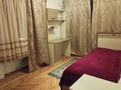 İcarəyə verilir 2 otaqlı köhnə tikili 45 m², 28 May m., photo 4 from 8
