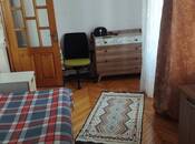 İcarəyə verilir 2 otaqlı köhnə tikili 45 m², 28 May m., photo 5 from 8