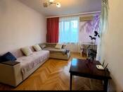 İcarəyə verilir 2 otaqlı köhnə tikili 45 m², 28 May m., photo 3 from 8