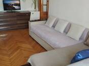 İcarəyə verilir 2 otaqlı köhnə tikili 45 m², 28 May m., photo 6 from 8
