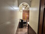 Satılır 2 otaqlı köhnə tikili 55 m², Dərnəgül m., photo 5 from 8