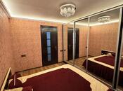 Satılır 2 otaqlı köhnə tikili 55 m², Dərnəgül m., photo 1 from 8