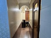 Satılır 2 otaqlı köhnə tikili 55 m², Dərnəgül m., photo 2 from 8