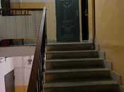 Satılır 2 otaqlı köhnə tikili 38 m², Azadlıq Prospekti m., photo 3 from 6