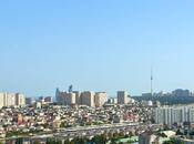 Продается 3-комн. новостройка 125 м², м. Иншаатчылар, photo 5 from 8