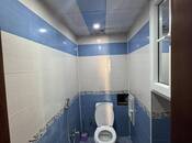 Продается 3-комн. новостройка 125 м², м. Иншаатчылар, photo 8 from 8