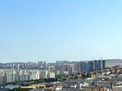 Продается 3-комн. новостройка 125 м², м. Иншаатчылар, photo 1 from 8