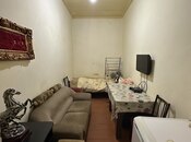Продается 1-комн. дом/дача 18 м², м. Ичеришехер, photo 4 from 7