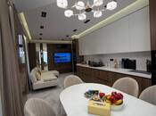 Продается 4-комн. новостройка 112 м², м. 28 мая, photo 1 from 7