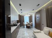 Продается 4-комн. новостройка 112 м², м. 28 мая, photo 2 from 7
