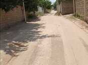 Satılır  torpaq 12 sot, Nardaran q., photo 1 from 7