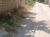 Satılır  torpaq 12 sot, Nardaran q., photo 2 from 7