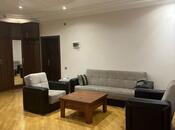 Продается 4-комн. новостройка 165 м², м. Нариман Нариманов, photo 6 from 8