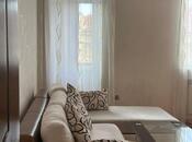 Продается 4-комн. новостройка 165 м², м. Нариман Нариманов, photo 2 from 8