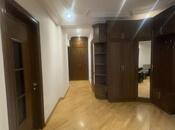 Продается 4-комн. новостройка 165 м², м. Нариман Нариманов, photo 7 from 8